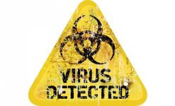 5 самых опасных средств киберсаботажа