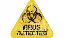 5 самых опасных средств киберсаботажа