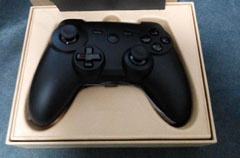 Xiaomi представила геймпад собственного производства