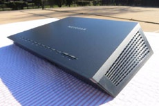 В маршрутизаторах Netgear обнаружена очередная уязвимость