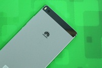 Китайские бренды заняли почти половину рынка смартфонов