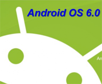 Внутренняя утечка компании раскрыла функции Android 6.0 для Galaxy S6 и Galaxy S6 Edge