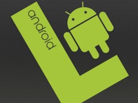 Nexus X и Android 5.0 обрастают подробностями