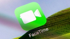Apple аукнулось решение отключить FaceTime на старых iPhone