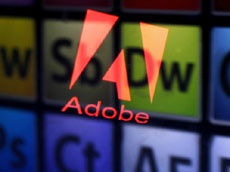 Adobe выпустила 4 бюллетеня безопасности