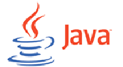 Java для Windows XP продолжит работать
