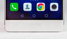 Уйти с iOS и выжить: пользователь iPhone рассказал о главных недостатках Android после месяца использования