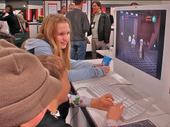 Топ-10 лучших веб-сервисов для пользователей 2011 года. Часть 1