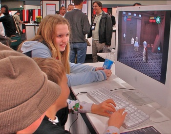 Топ-10 лучших веб-сервисов для пользователей 2011 года. Часть 1