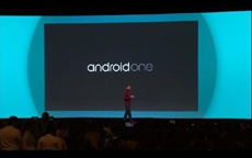 Следующий миллиард смартфонов на Android реализуют в шести странах