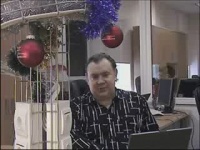 Дата цент Воля