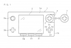 Nintendo NX будет поддерживать стриминг 4K-видео