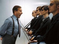 Список самых высокооплачиваемых ИТ-должностей