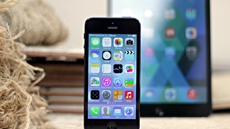 iOS 7.1 полностью устранила симптомы «цифрового укачивания»