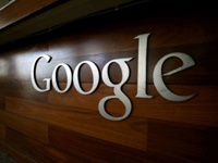 Google приобрела компанию Gecko Design для работы над проектом X