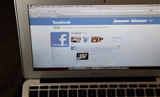 В Facebook пообещали качественнее мониторить украинский сегмент