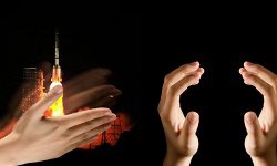 Чего ждать от Xiaomi 15 января