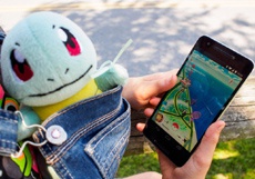 В России собирают подписи за запрет Pokemon Go – игру создало ЦРУ для слежки за русскими