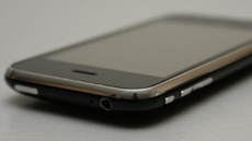 Apple тестировала Flash на iPhone в 2008 году