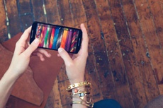 Почему вам не нужен флагманский смартфон