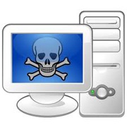 На YouTube, Amazon и Yahoo обнаружена вредоносная реклама