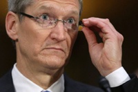 Apple инвестирует $100 миллионов в производство Mac на территории США