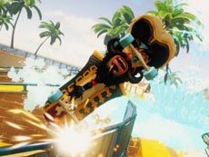 Создатели симулятора хирурга шантажируют геймеров