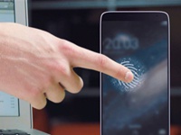 Новый смартфон Blackview сразит «убийцу флагманов»