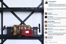 40 процентов популярного видеоконтента в Instagram разместили бренды