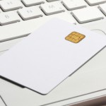 Популяризация токенов способна значительно повысить уровень безопасности в сфере электронной коммерции