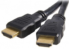 Представлена спецификация HDMI 2.1