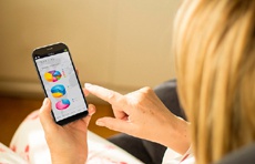 Что «съедает» до половины вашего мобильного трафика