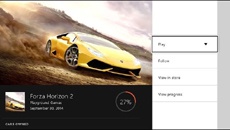 Microsoft возобновляет ежемесячные обновления для Xbox One: новое будет выпущено в феврале