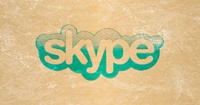 Skype уходит с устаревших версий OS X