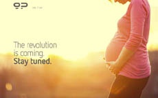 Geeksphone готовит смартфон Revolution на процессоре Intel