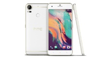 Второй тизер HTC Desire 10 Lifestyle и Desire 10 Pro уже здесь