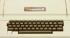 Операционная система Apple II теперь открыта для всех