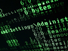 В Испании будут судить российскую киберпреступную группировку