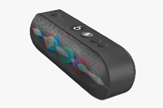 Hi-Fi-звук, поддержка AirPlay, HomeKit: а что вы ждете от «умной» колонки Apple?