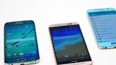 HTC проиграла битву