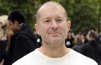 Главный дизайнер Apple: конкуренты крадут тысячи часов нашей работы