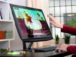 При выборе моноблока обратите внимание на важные нюансы