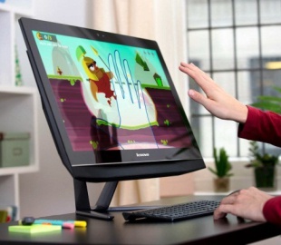 При выборе моноблока обратите внимание на важные нюансы