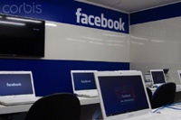 Facebook превратит Messenger в полноценную платформу