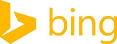 Microsoft представила новый логотип Bing