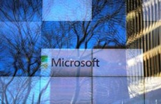 Microsoft нарастила прибыль на 28%