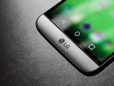 LG G6 будет отличаться качественным звуком
