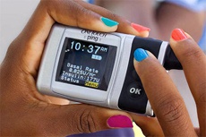 Хакеры получили возможность убивать диабетиков