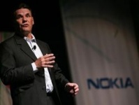 Nokia расширила список патентных претензий к Apple