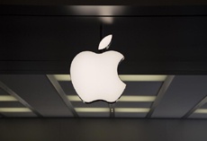 Какие законы бизнеса нарушила Apple, чтобы достичь успеха